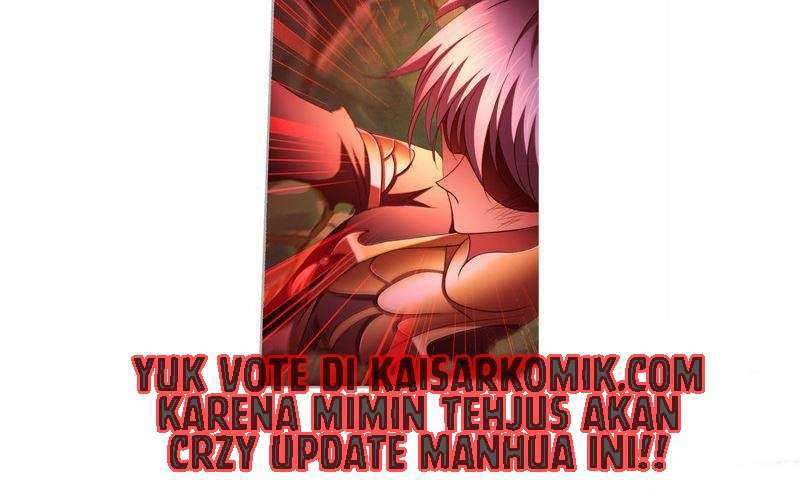 Soul Land Chapter 268 - halaman 47