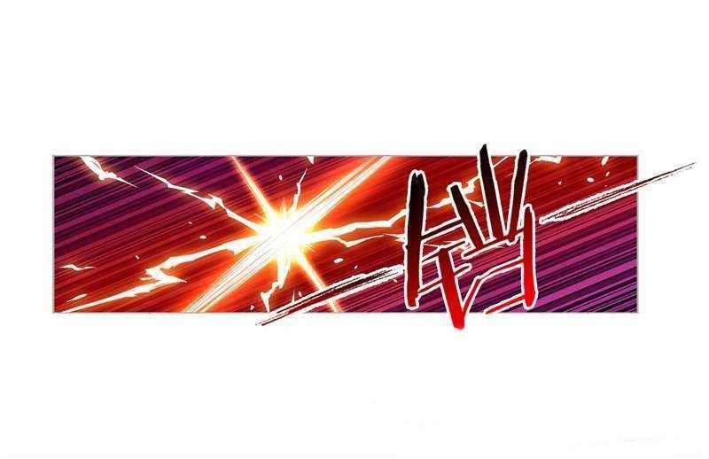 Soul Land Chapter 268 - halaman 5