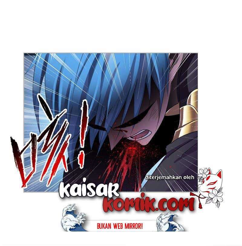 Soul Land Chapter 268 - halaman 7
