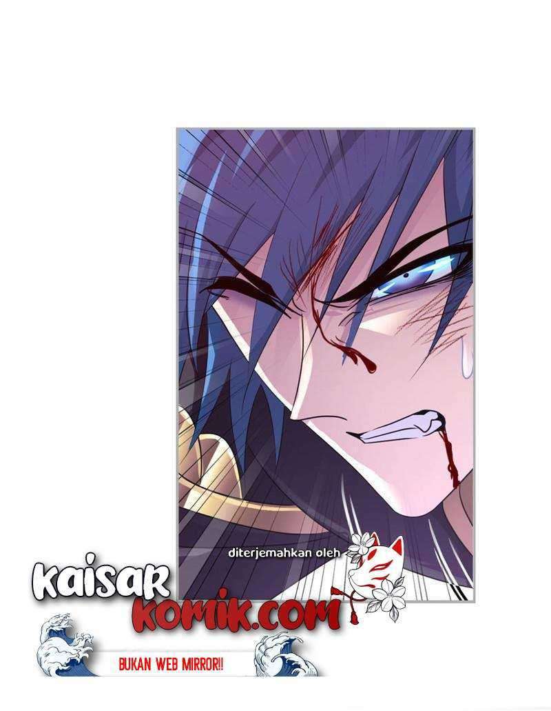 Soul Land Chapter 268 - halaman 8