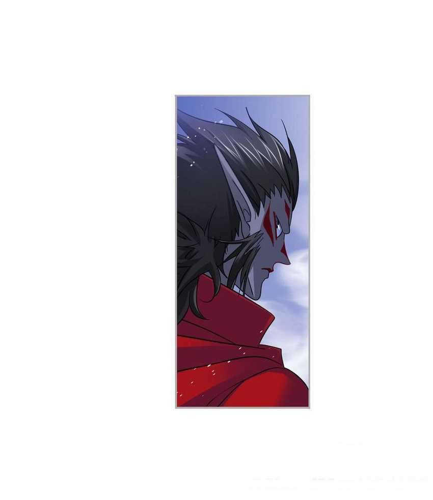 Soul Land Chapter 269.5 - halaman 10