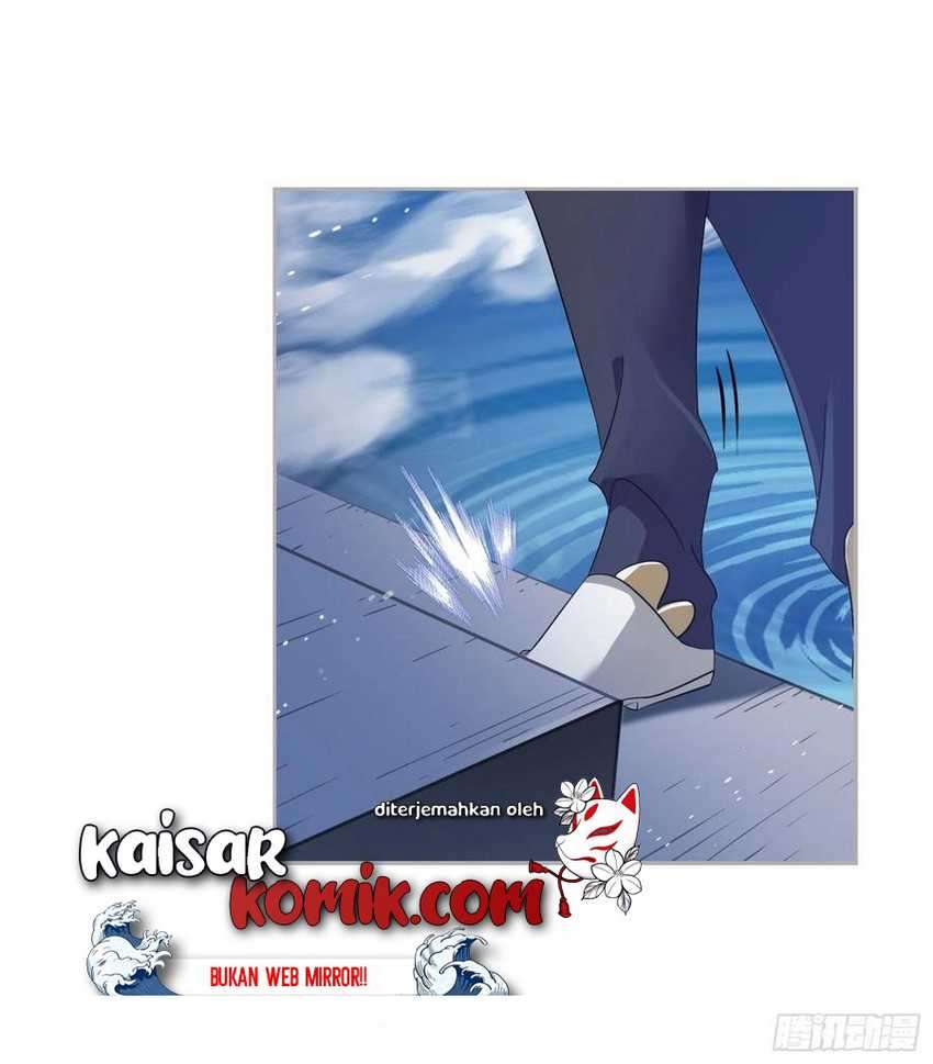 Soul Land Chapter 269.5 - halaman 12