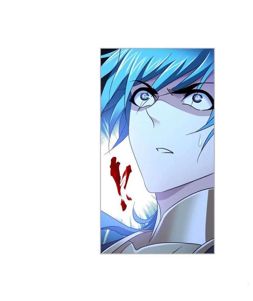 Soul Land Chapter 269.5 - halaman 16