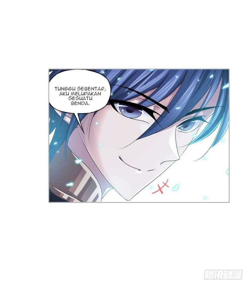 Soul Land Chapter 269 - halaman 13