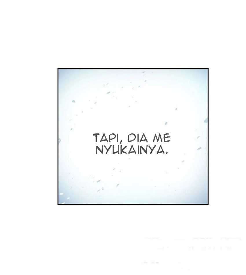 Soul Land Chapter 269 - halaman 20