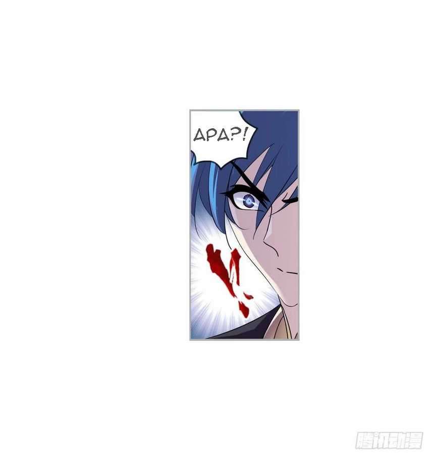 Soul Land Chapter 269 - halaman 25