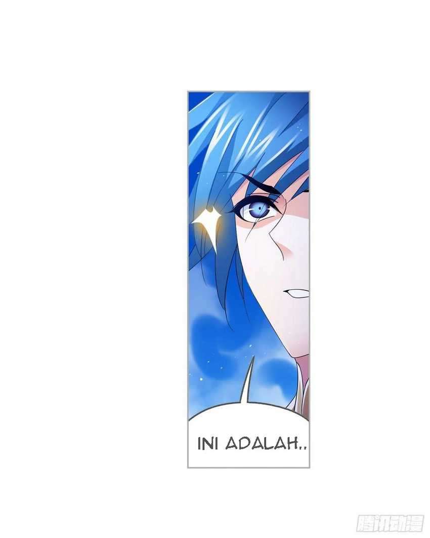 Soul Land Chapter 269 - halaman 37