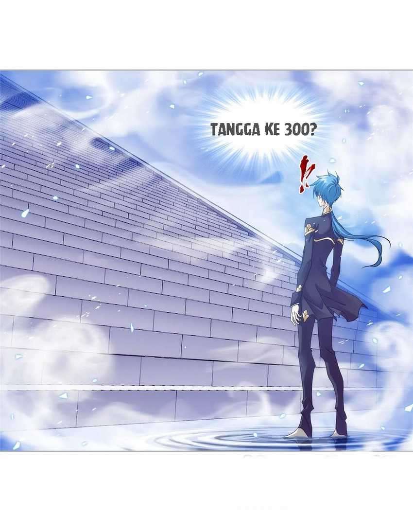 Soul Land Chapter 269 - halaman 38