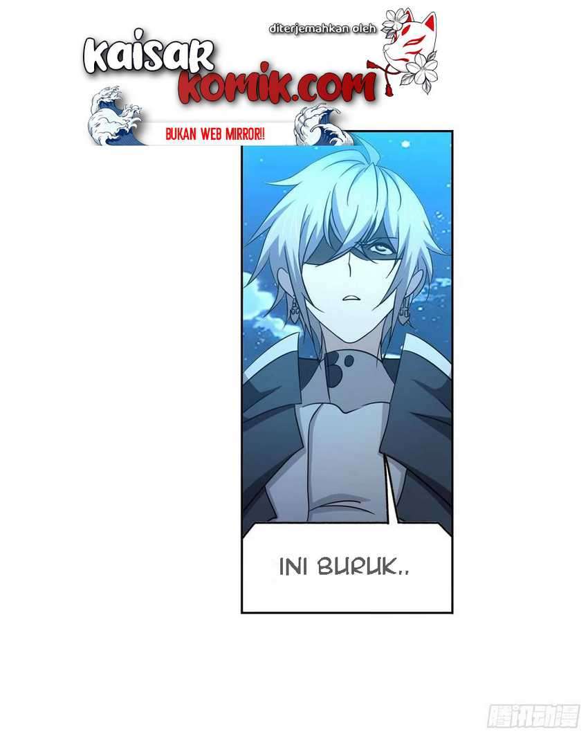Soul Land Chapter 269 - halaman 43