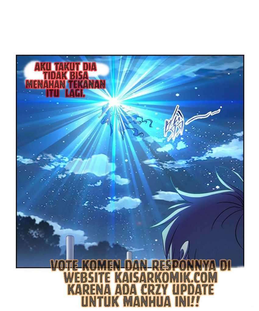 Soul Land Chapter 269 - halaman 44