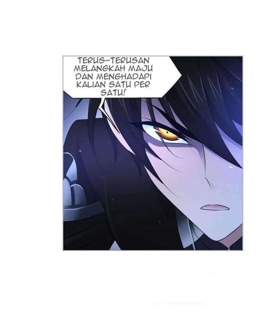 Soul Land Chapter 273.5 - halaman 24