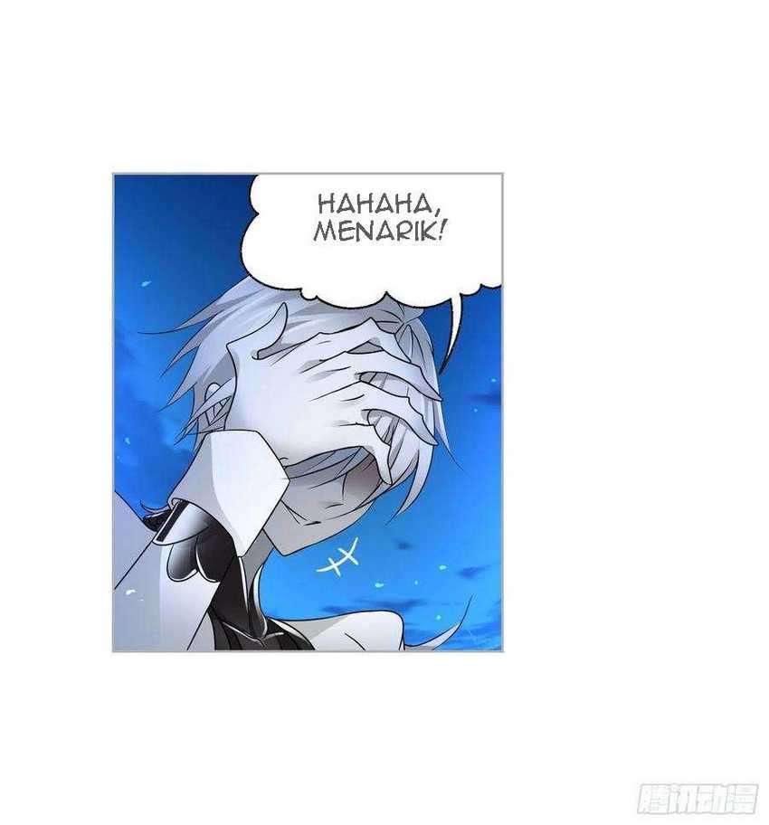 Soul Land Chapter 273.5 - halaman 25