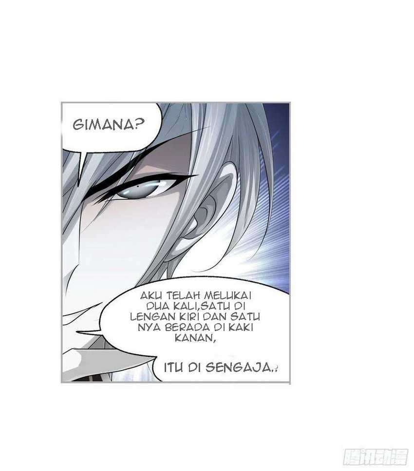 Soul Land Chapter 273.5 - halaman 29
