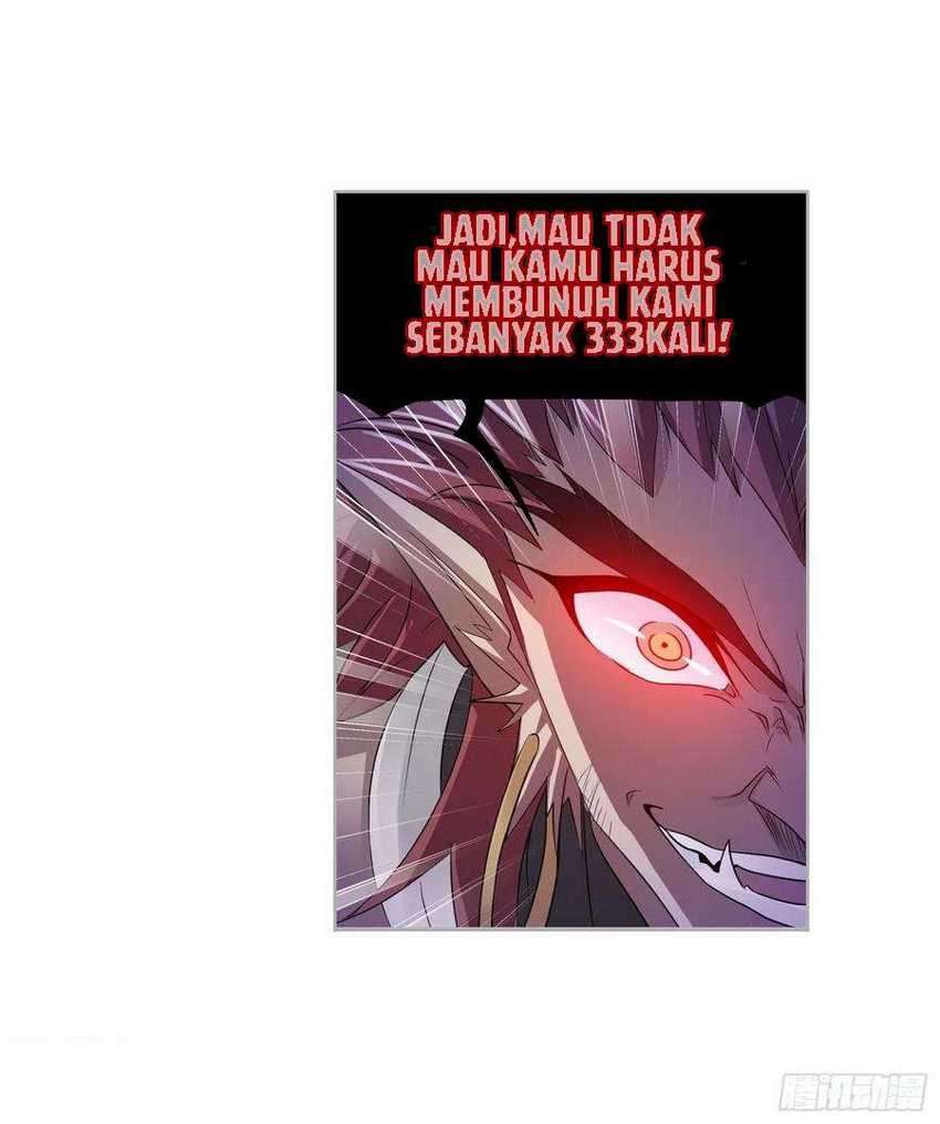 Soul Land Chapter 273.5 - halaman 4
