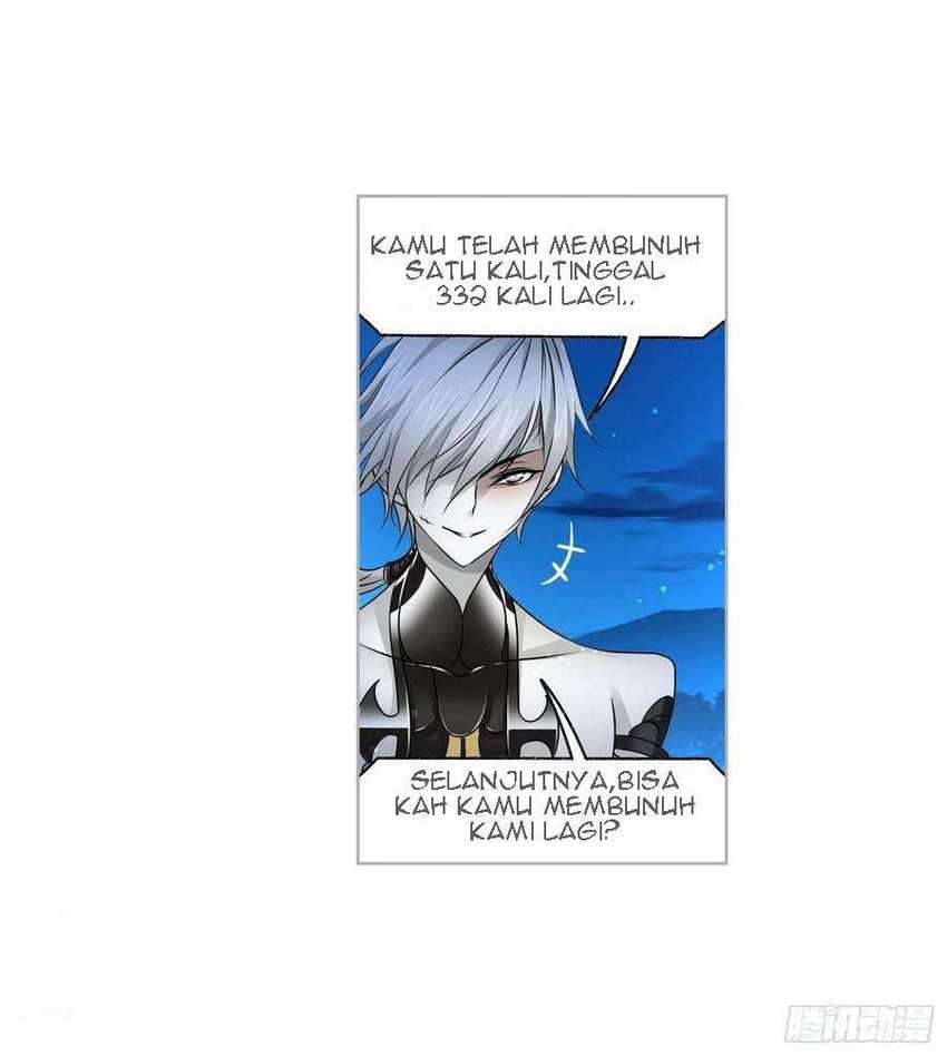 Soul Land Chapter 273.5 - halaman 6
