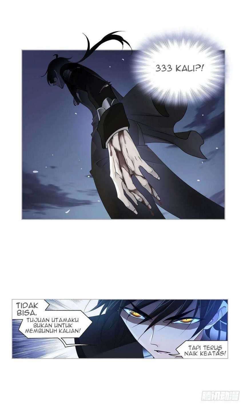 Soul Land Chapter 273.5 - halaman 7