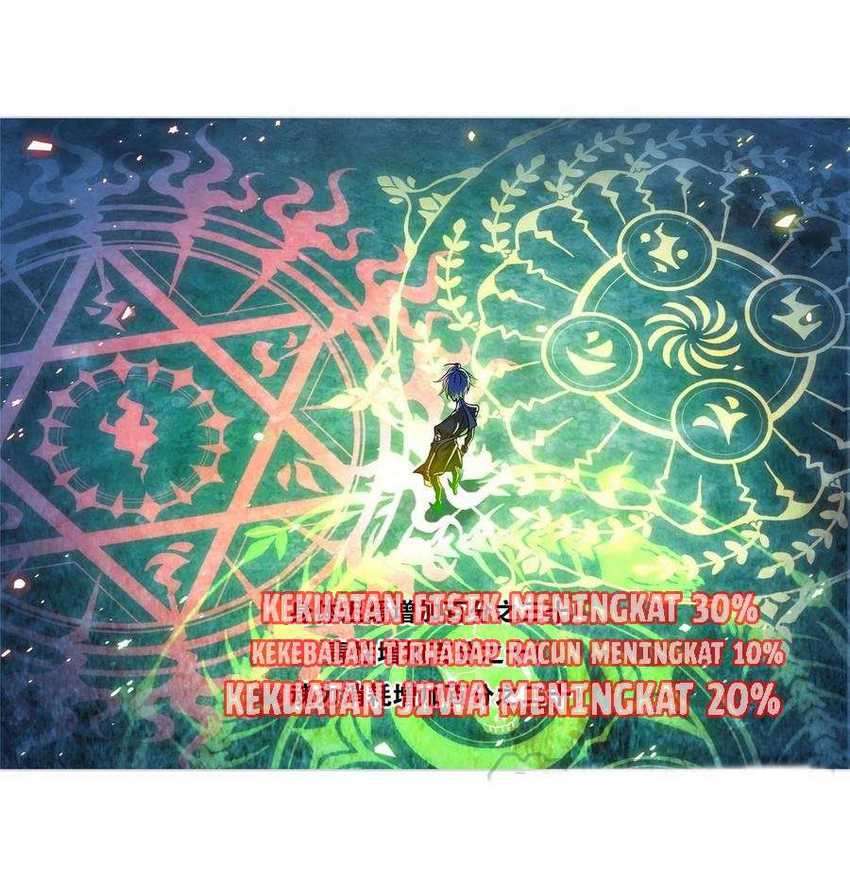 Soul Land Chapter 273 - halaman 12