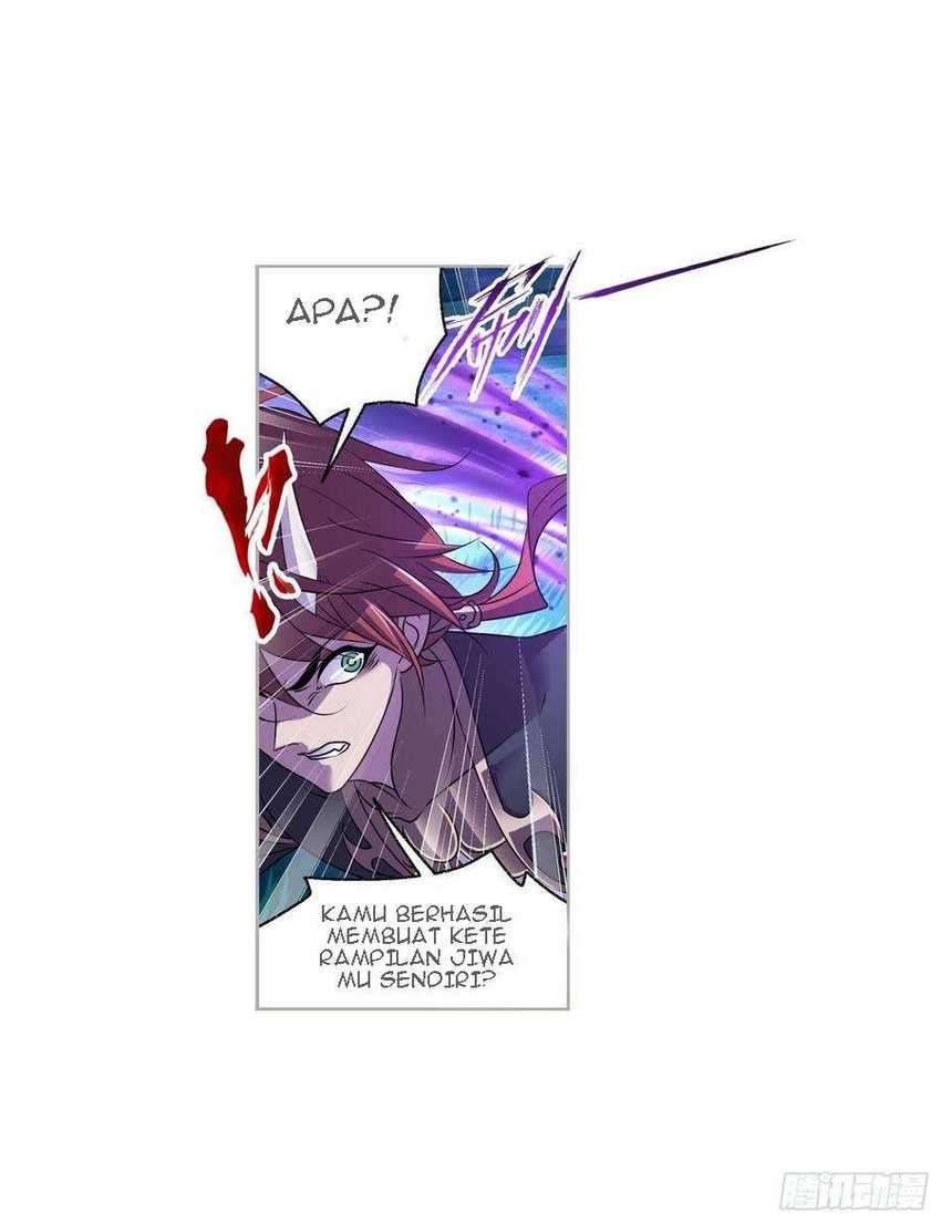 Soul Land Chapter 273 - halaman 15