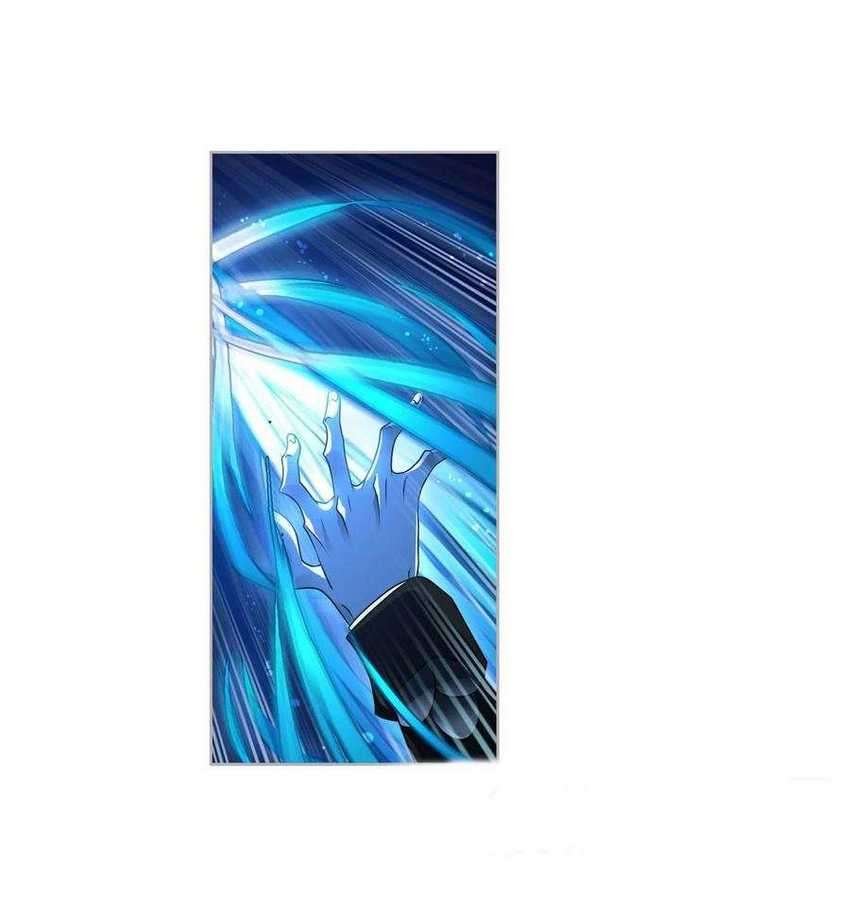 Soul Land Chapter 273 - halaman 24