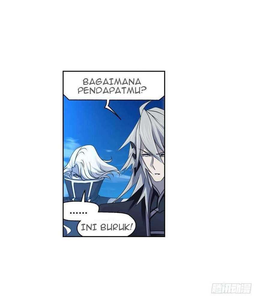 Soul Land Chapter 273 - halaman 7