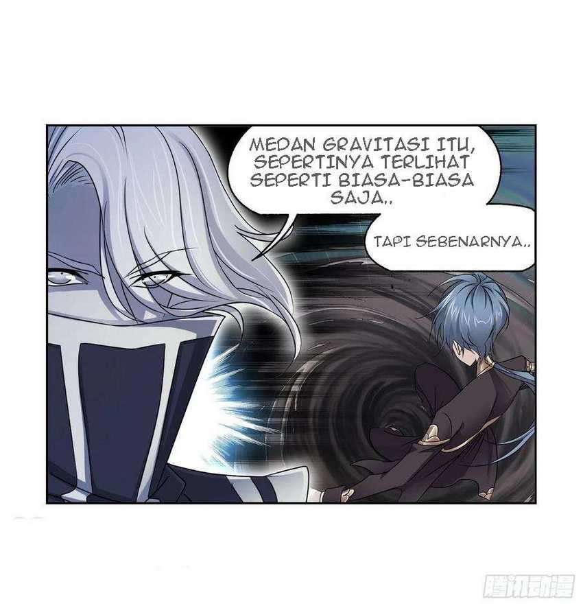 Soul Land Chapter 273 - halaman 8