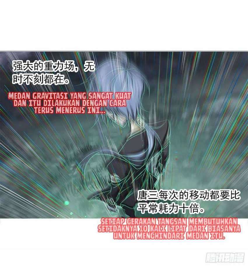 Soul Land Chapter 273 - halaman 9