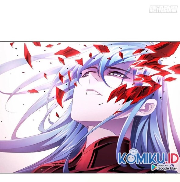 Soul Land Chapter 276 - halaman 11