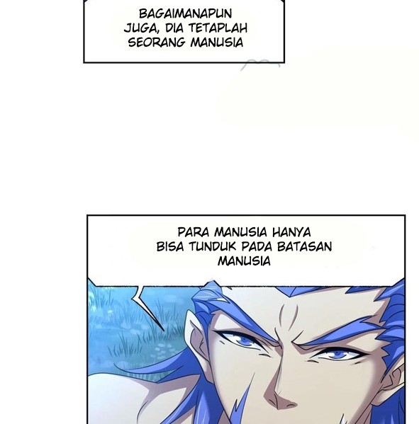 Soul Land Chapter 276 - halaman 17