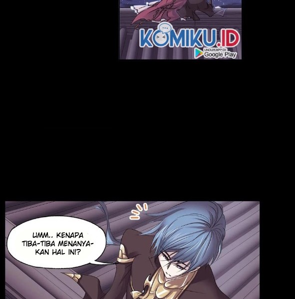 Soul Land Chapter 276 - halaman 23