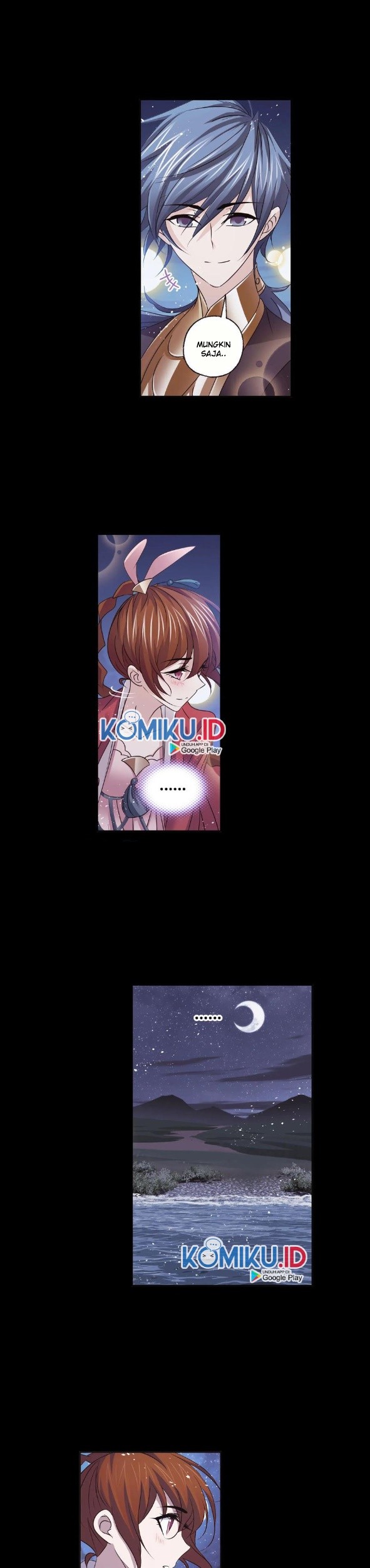 Soul Land Chapter 276 - halaman 26