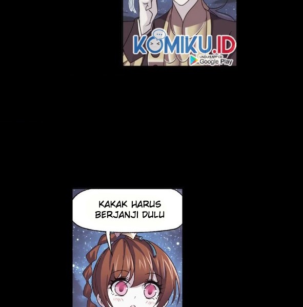 Soul Land Chapter 276 - halaman 29