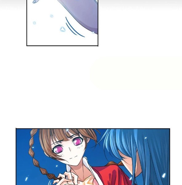 Soul Land Chapter 276 - halaman 31