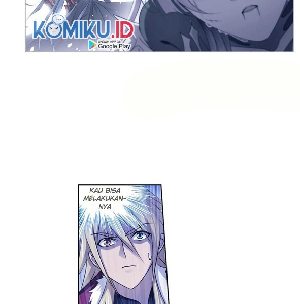 Soul Land Chapter 276 - halaman 5