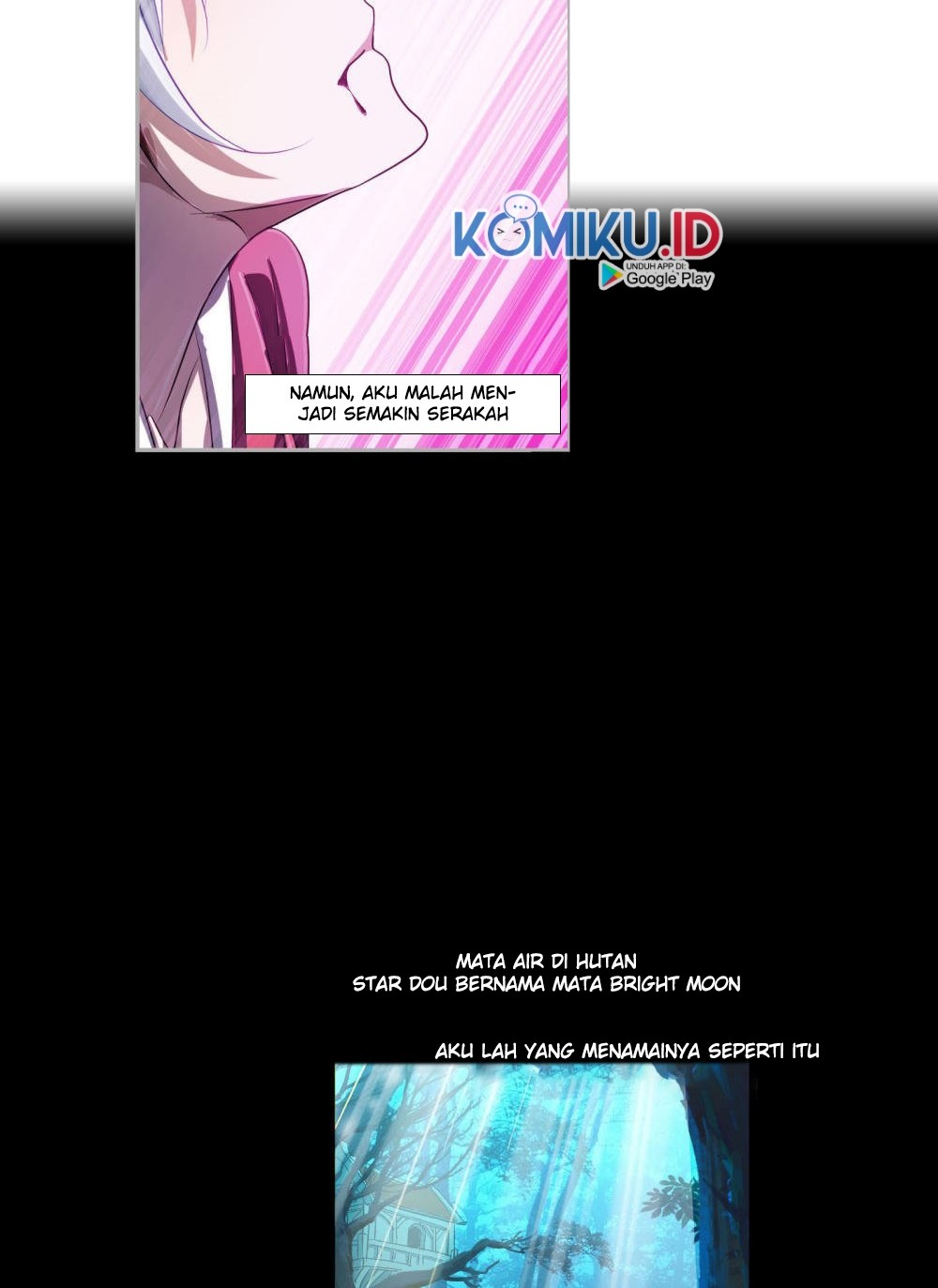 Soul Land Chapter 277 - halaman 17