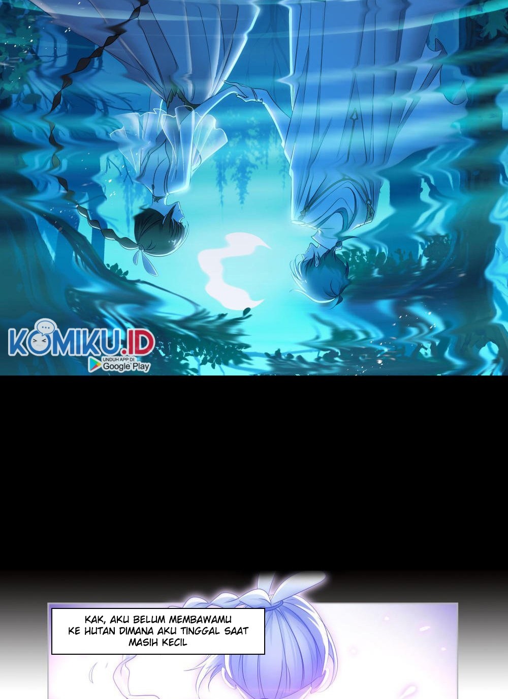 Soul Land Chapter 277 - halaman 19