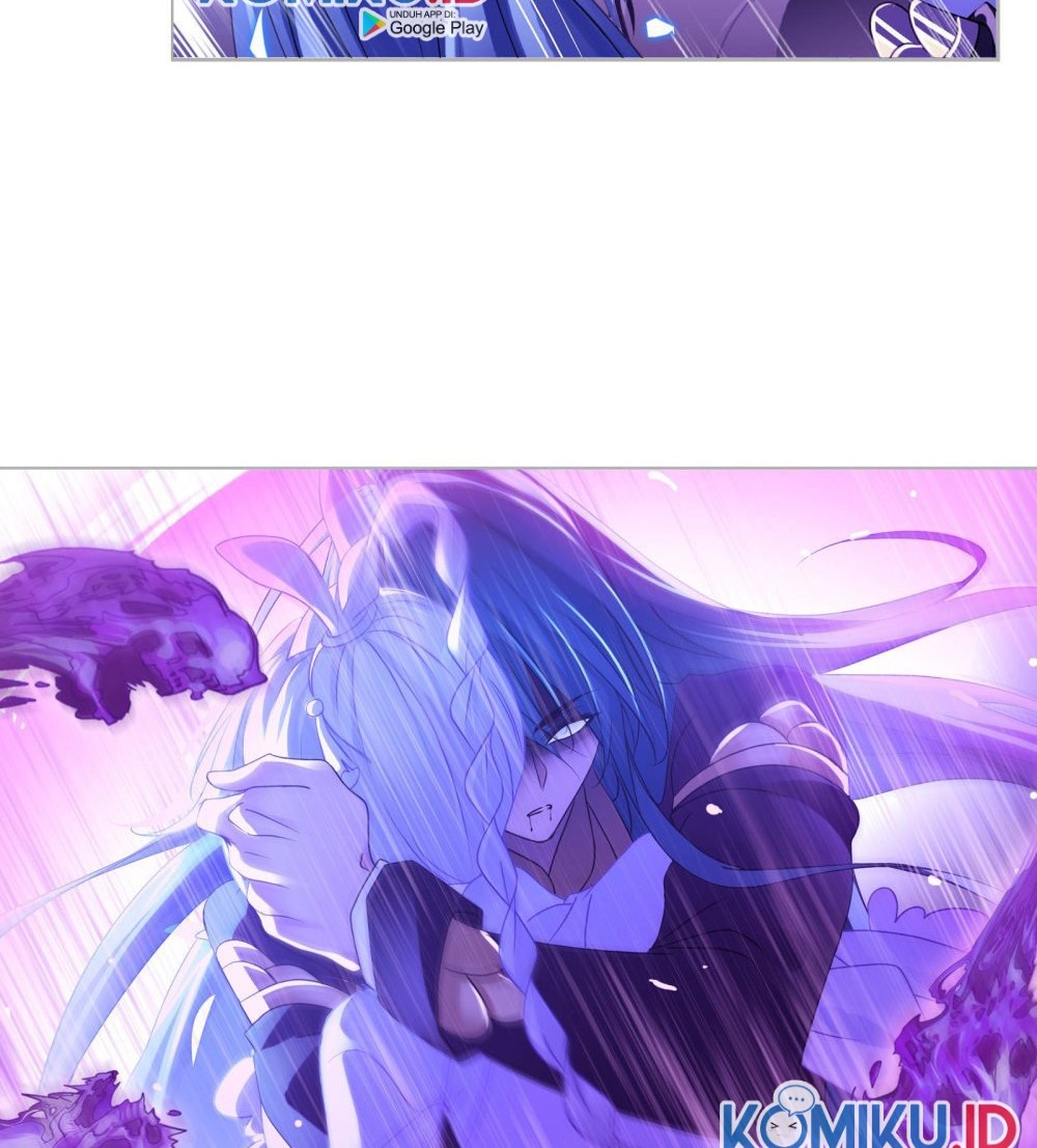 Soul Land Chapter 277 - halaman 29