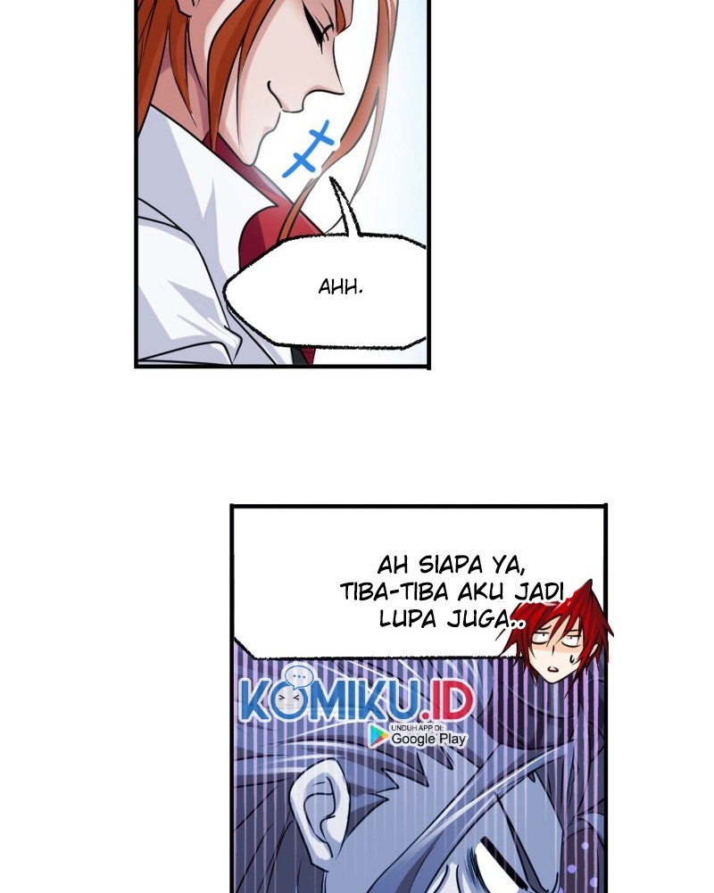 Soul Land Chapter 280 - halaman 23