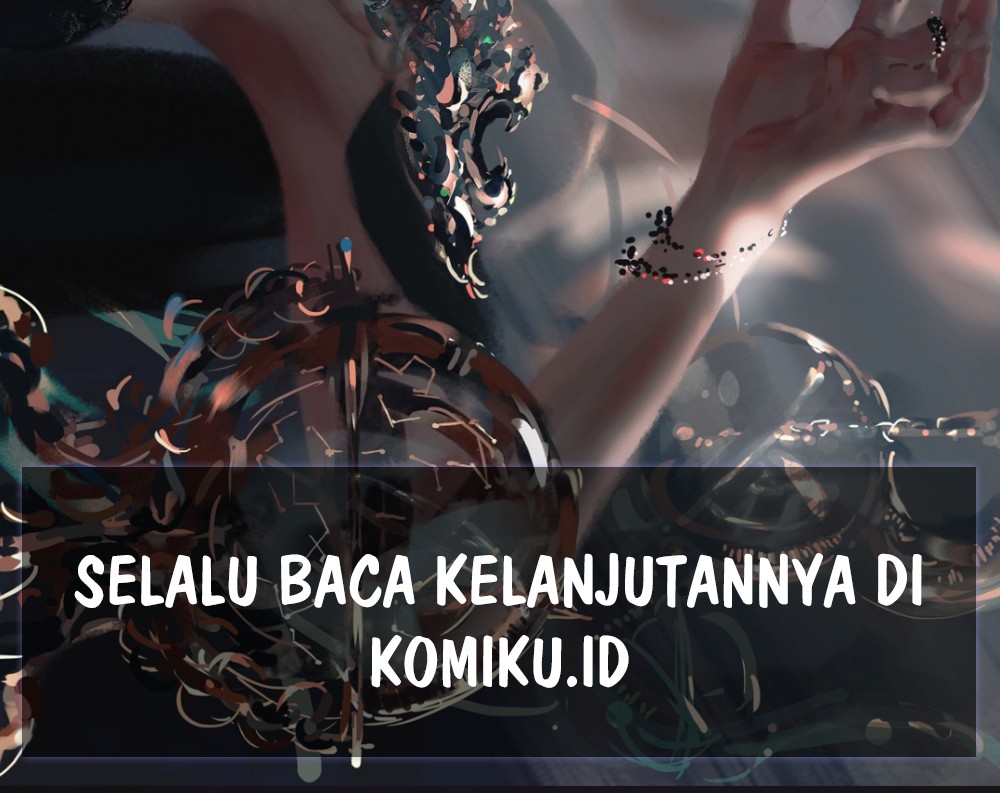 Soul Land Chapter 282 - halaman 43