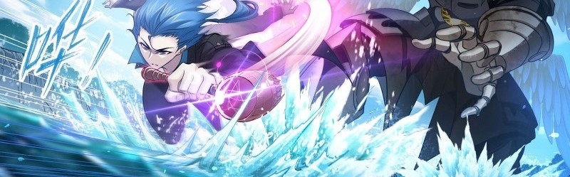 Soul Land Chapter 285 - halaman 15