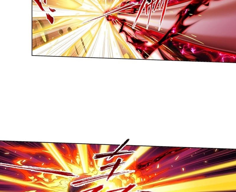 Soul Land Chapter 287 - halaman 15
