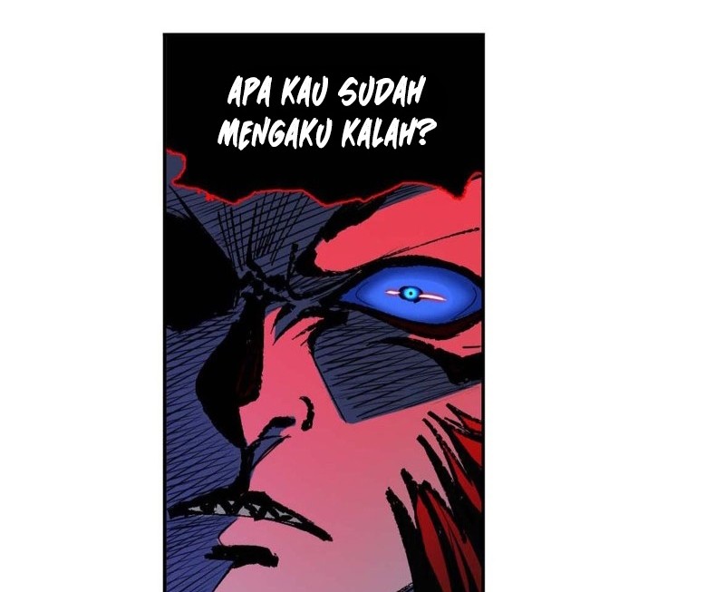 Soul Land Chapter 287 - halaman 17
