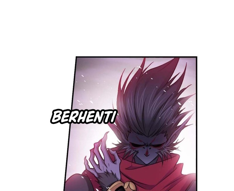 Soul Land Chapter 287 - halaman 19