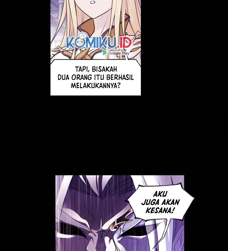 Soul Land Chapter 288 - halaman 23