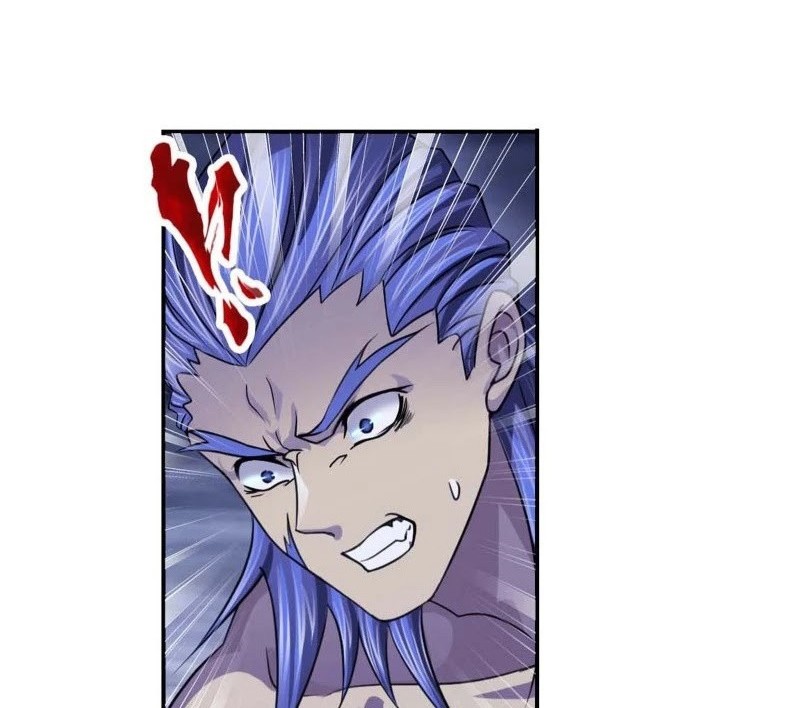 Soul Land Chapter 289 - halaman 13