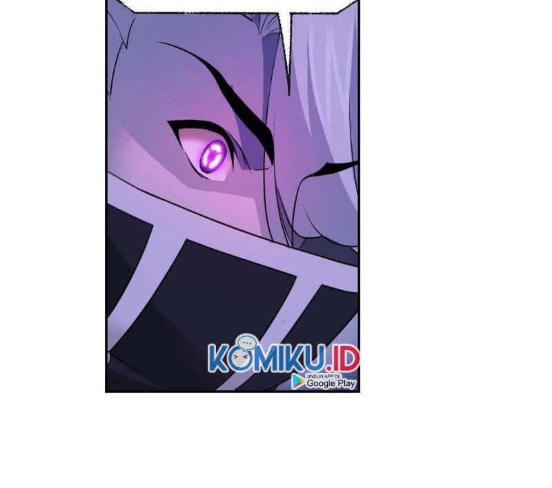 Soul Land Chapter 289 - halaman 15