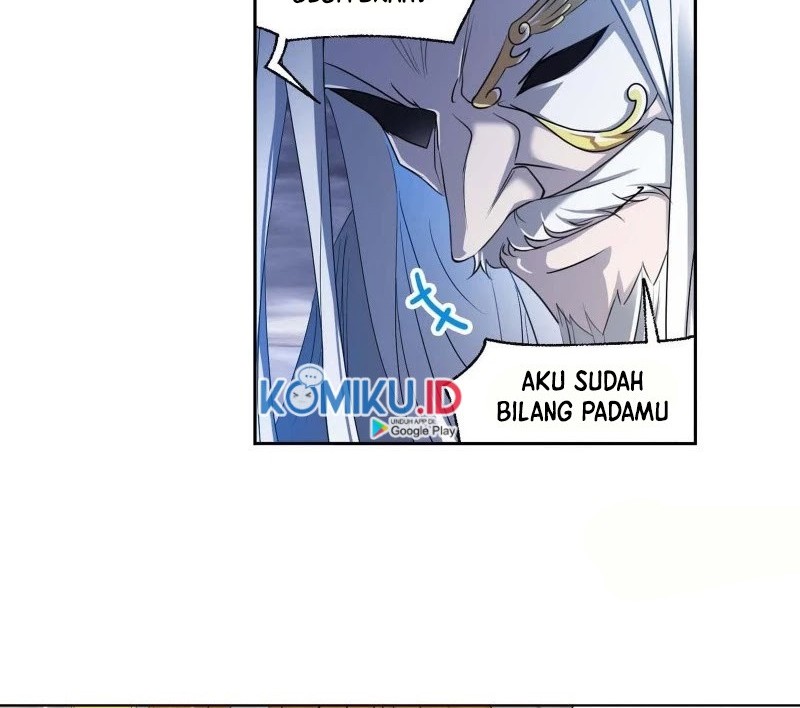 Soul Land Chapter 289 - halaman 5