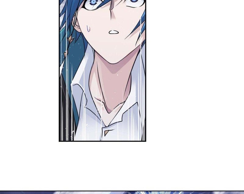 Soul Land Chapter 292 - halaman 23