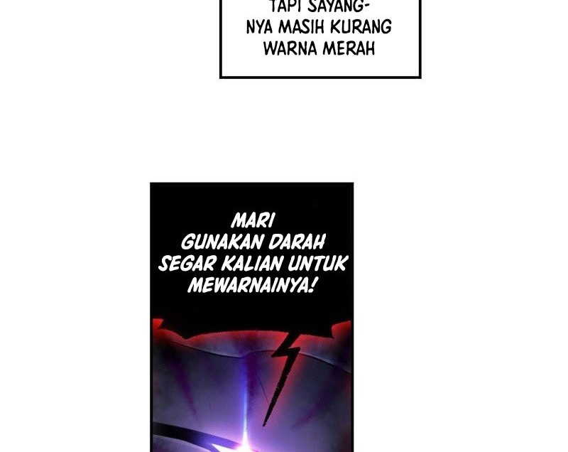 Soul Land Chapter 292 - halaman 25