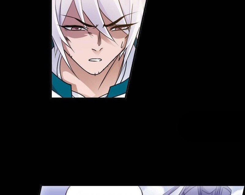 Soul Land Chapter 292 - halaman 29
