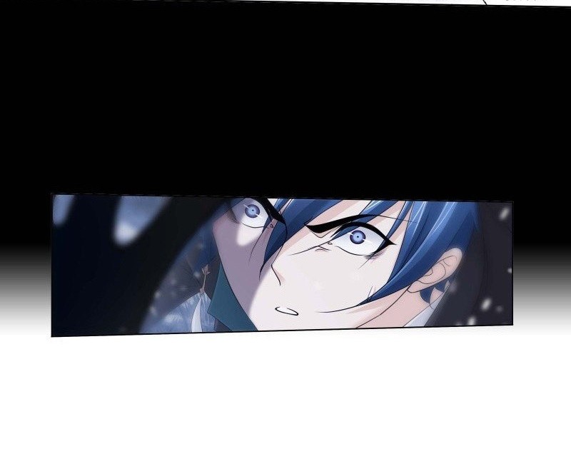 Soul Land Chapter 292 - halaman 33